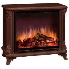 Fireplace Гленрич Версаль Arte 23