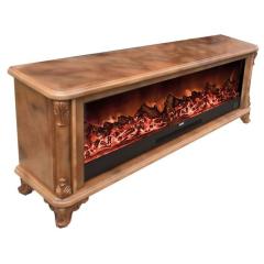 Fireplace Гленрич Версаль Premier S130