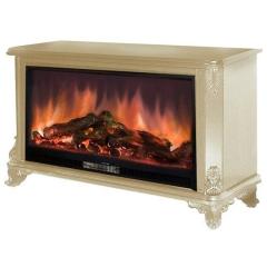 Fireplace Гленрич Версаль Premier S86