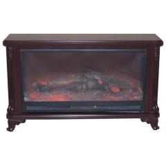 Fireplace Гленрич Версаль Rondo S86