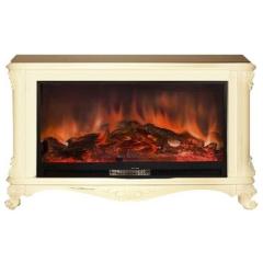 Fireplace Гленрич Версаль с царгой Premier S86