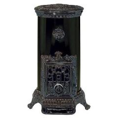 Stove Godin Petit 3727