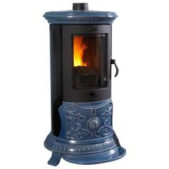 Stove Godin Petit NEO 377137