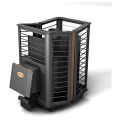 Stove Greivari Cuprum 12 Corbis
