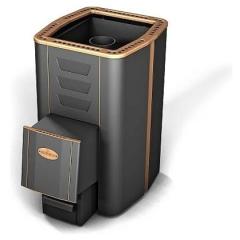 Stove Greivari Cuprum 12 Finka