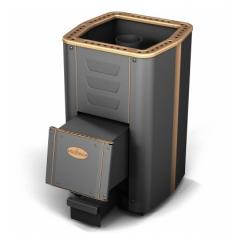 Stove Greivari Cuprum 16