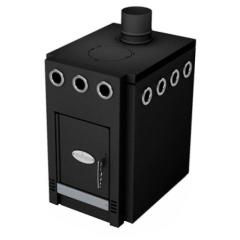 Stove Greivari ГрейВари 1.100