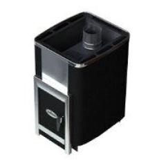 Stove Greivari Кирасир 10 Finka