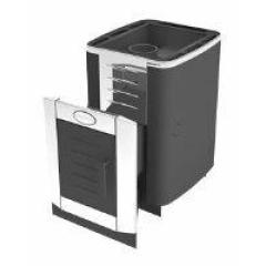 Stove Greivari Кирасир 10 Стандарт