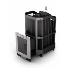 Stove Greivari Кирасир 15 Atmos