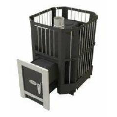 Stove Greivari Кирасир 15 Corbis