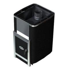 Stove Greivari Кирасир 15 Finka