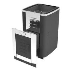 Stove Greivari Кирасир 15 Стандарт