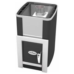 Stove Greivari Кирасир 20 Finka