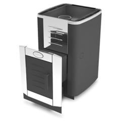 Stove Greivari Кирасир 20 Стандарт