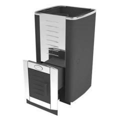Stove Greivari Кирасир 25