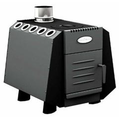 Stove Greivari Комбат 150