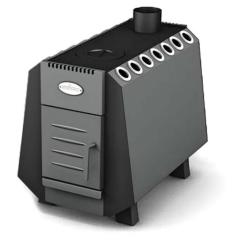 Stove Greivari Комбат 250