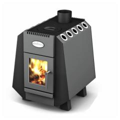 Stove Greivari Комбат 250 Screen
