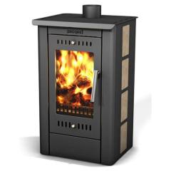 Stove Greivari Мальта
