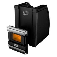 Stove Greivari Rolling Stones v.2