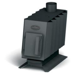 Stove Greivari Сержант