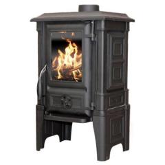 Stove Guca Arina High