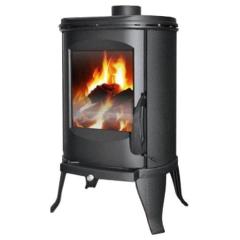 Stove Guca Eliptiko