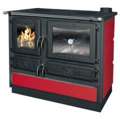 Stove Guca Guliver termo