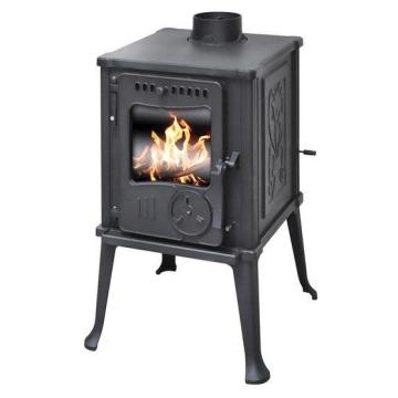 Stove Guca Iskra 