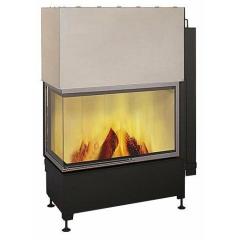Firebox Hark Radiante 550/57 LH