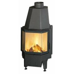 Firebox Hark Radiante 800/45 K
