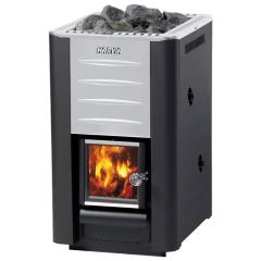 Stove Harvia 20 бойлер