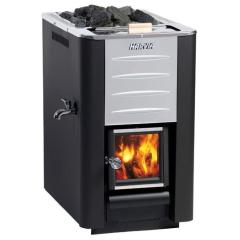 Stove Harvia 20 ES Pro