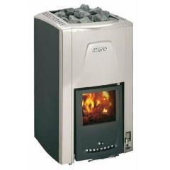 Stove Harvia 20 GF
