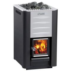 Stove Harvia 20 Pro