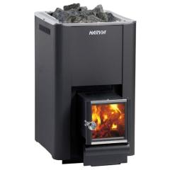 Stove Harvia 20 SL