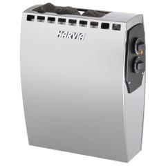 Stove Harvia Alfa A30 Steel
