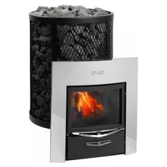 Stove Harvia Aura LG 240