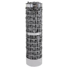 Stove Harvia Cilindro PC100E/135E