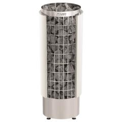 Stove Harvia Cilindro PC110HE