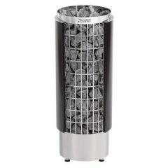 Stove Harvia Cilindro PC110HEE