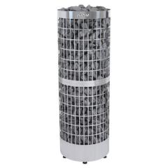 Stove Harvia Cilindro PC165E/200E