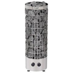 Stove Harvia Cilindro PC70E