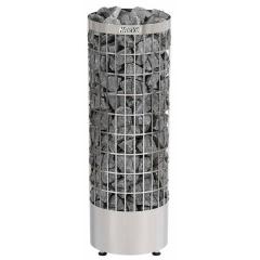 Stove Harvia Cilindro PC70EE