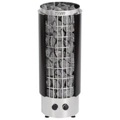 Stove Harvia Cilindro PC70H