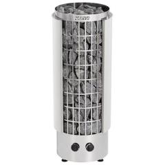Stove Harvia Cilindro PC70HE