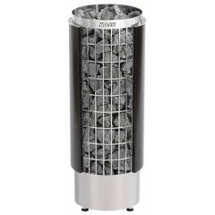 Stove Harvia Cilindro PC70HEE