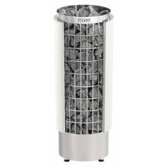 Stove Harvia Cilindro PC70VEE