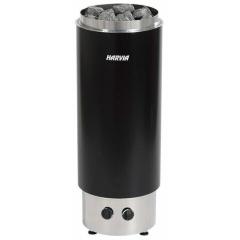 Stove Harvia Cilindro PC90F